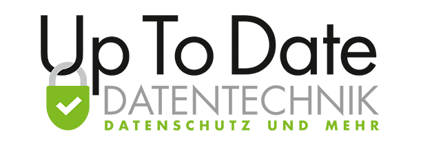 UpToDate Datentechnik GmbH